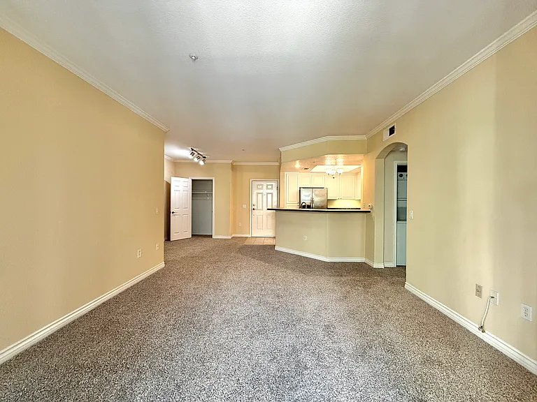4165 Executive Dr #F206 — Photo 10