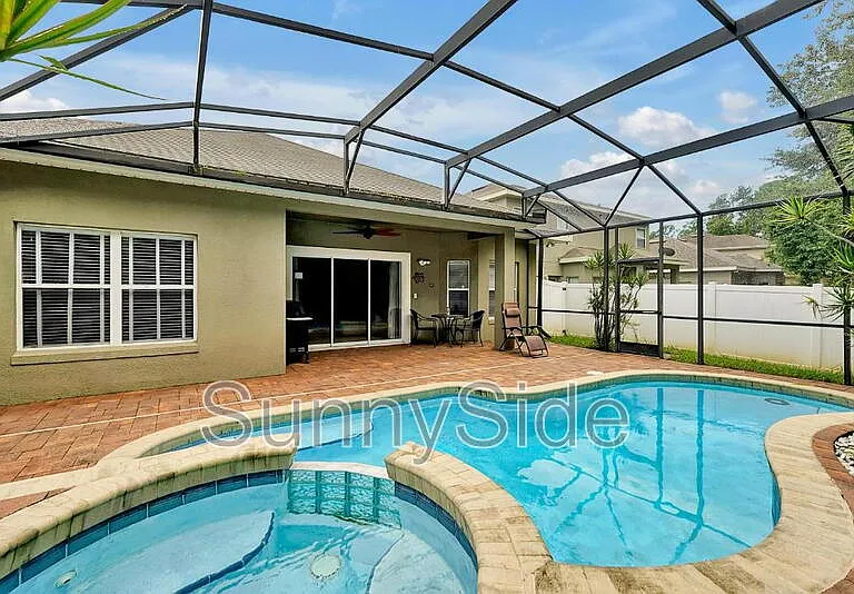 11326 Cypress Trail Dr — Photo 32