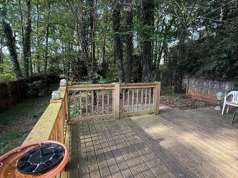 129 Sterling Dr — Photo 14