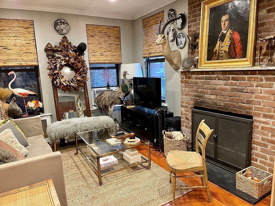 1st image of 101 W 69th St #2B