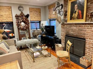 101 W 69th St #2B, New York, NY 10023