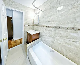 Rented by Union Square Property Management