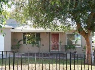 1722 Alpha St, National City, CA 91950