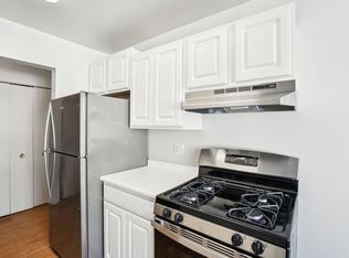 Venoy Pines, Westland, MI 48185
