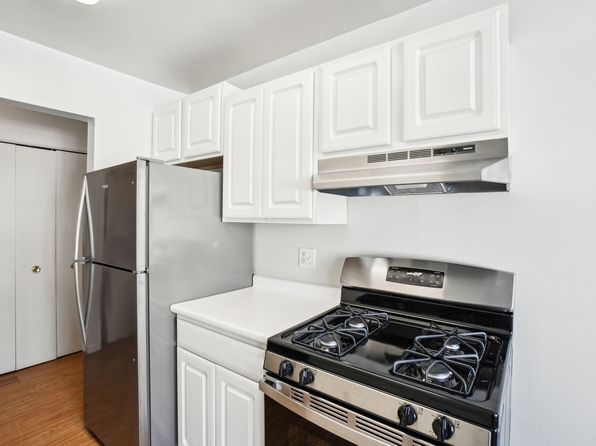 7127 E Bonnie Dr #54