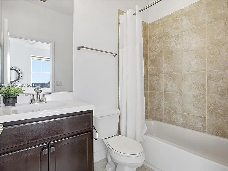3061 Tortola Way — Photo 48