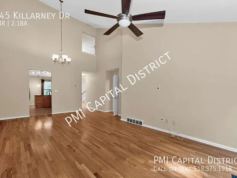 145 Killarney Dr — Photo 15