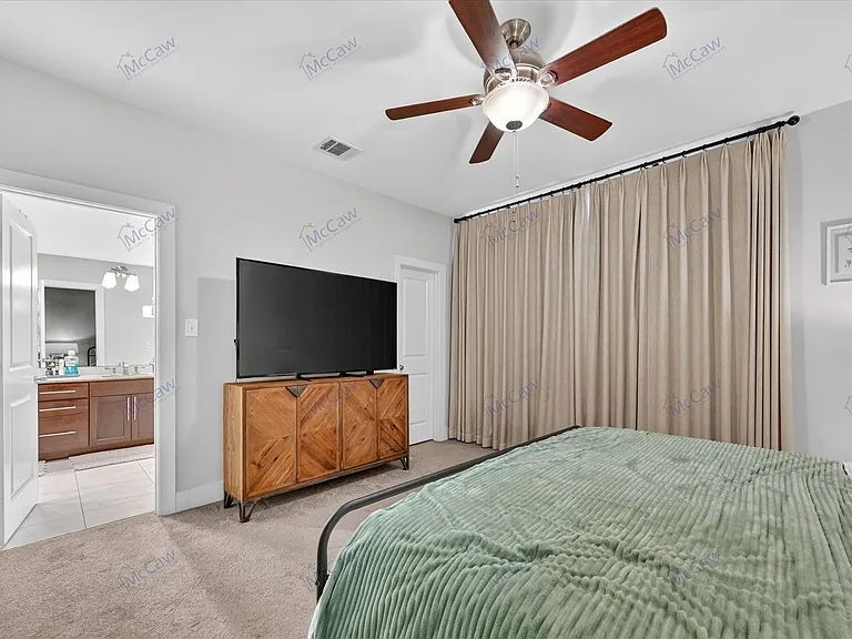 5618 Lindell Ave #6 — Photo 13