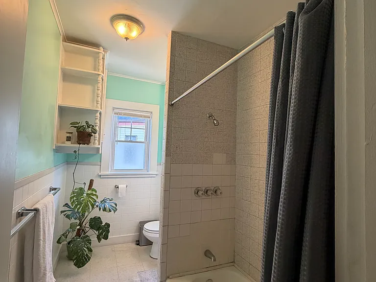 81 Central Ave #2B — Photo 18