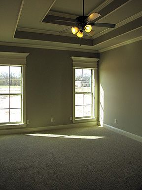 5th image of 506 Jr Dr