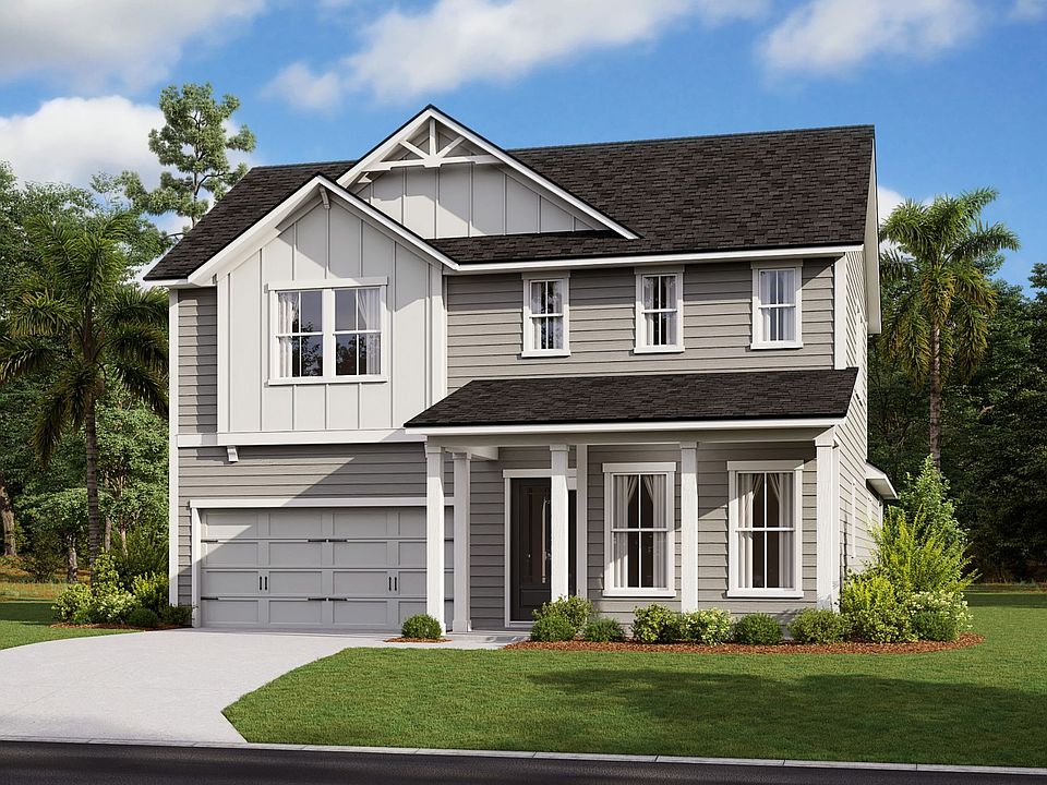 1st image of 41 Harpers Mill Dr #5NJH89