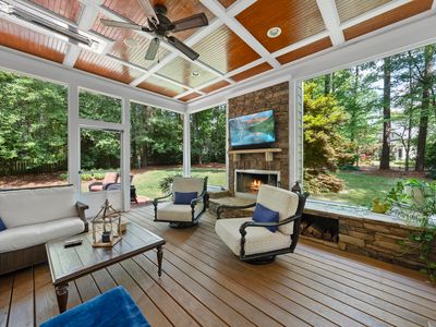 107 Ackworth Ct, Cary, NC, 27519