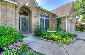 4th image of 12105 Hispania Ct