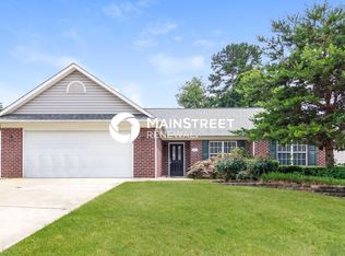 604 Nova Ave, High Point, NC 27265