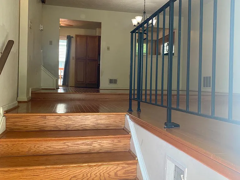 5508 E Boniwood Turn — Photo 16