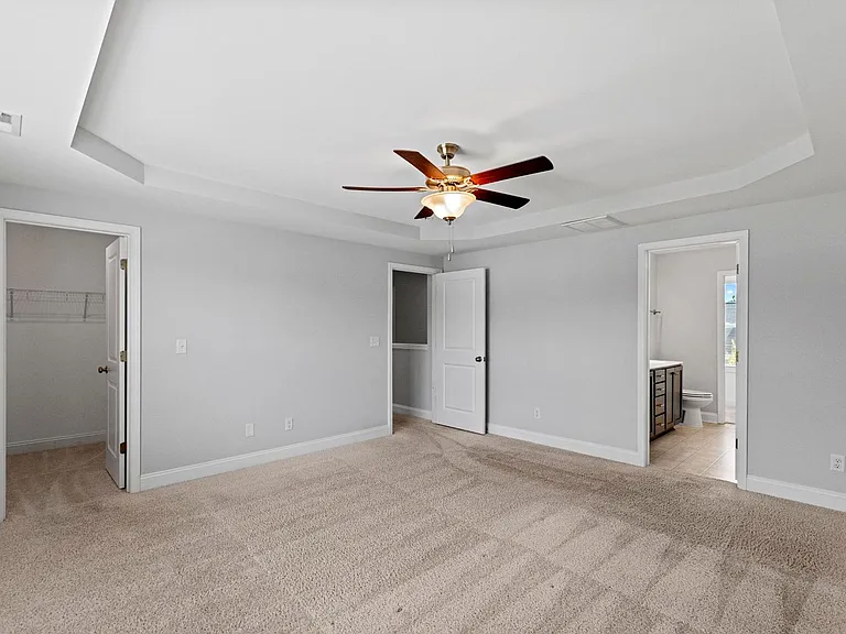 4609 Ballast Dr — Photo 13