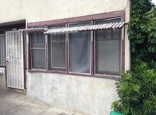 4221 Lockwood Ave, Los Angeles, CA 90029