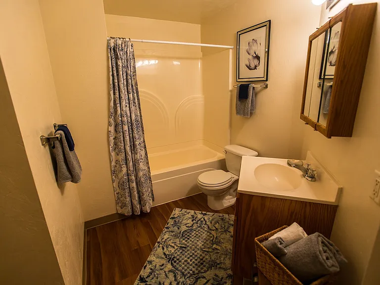 Mckenna Estates — Photo 14