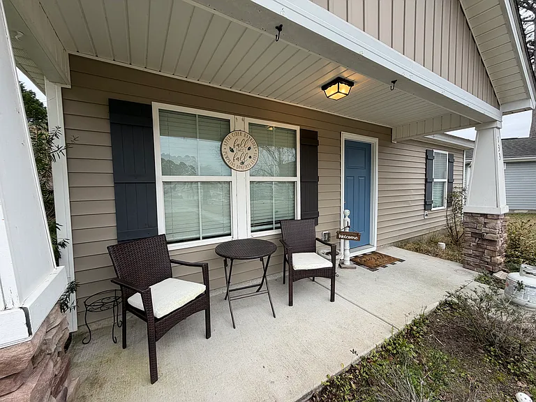 133 Sebring Ln — Photo 6