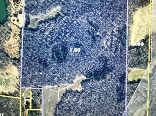 0 Mifflin Rd, Jackson, TN 38301