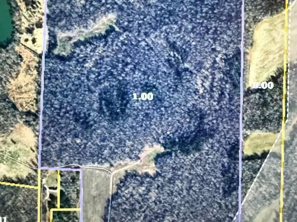 0 Mifflin Rd, Jackson, TN 38301