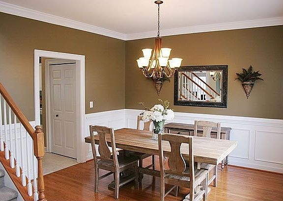 See Virtual Tour for More!