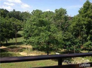 11229 Briggs Rd, Sullivan, MO 63080