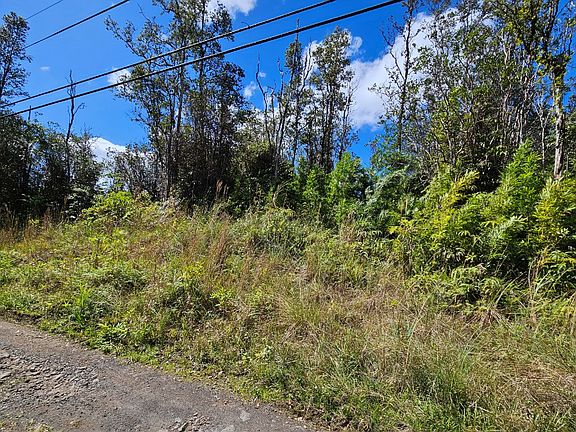4th image of Road 11 Pulelehua Lot 5912