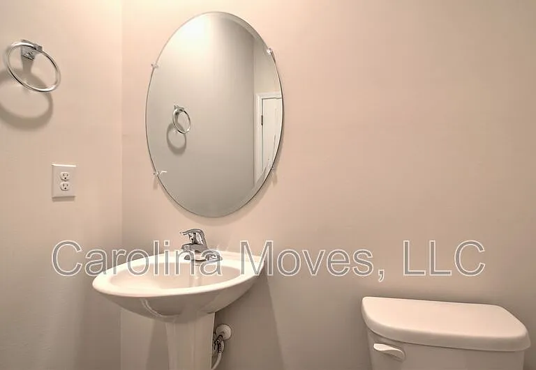 1430 Talley Ridge Dr — Photo 11