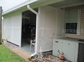 5th image of 16723 SE 96th Ct