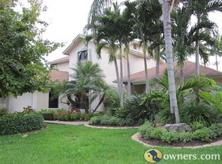 5735 SW 88th Ave, Cooper City, FL 33328
