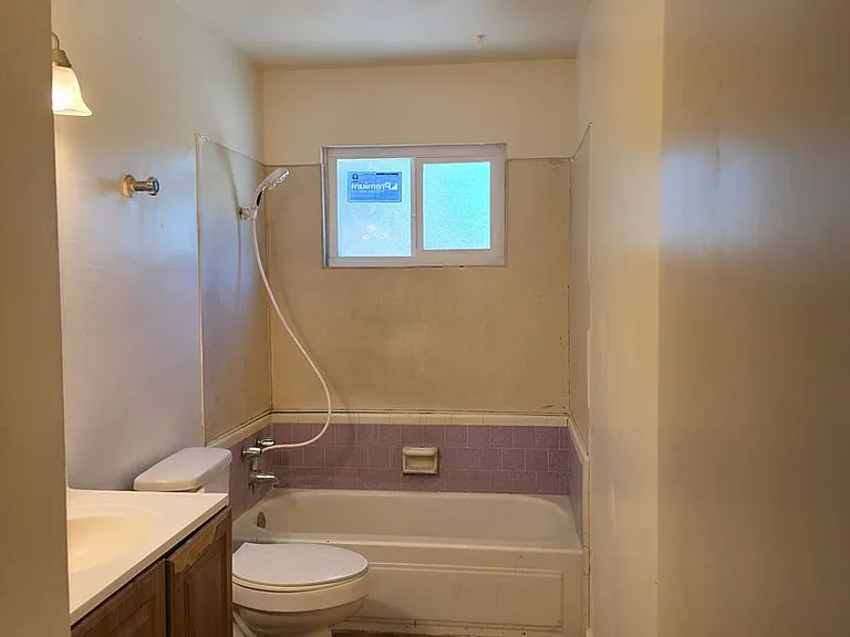 41441 David Rd — Photo 16