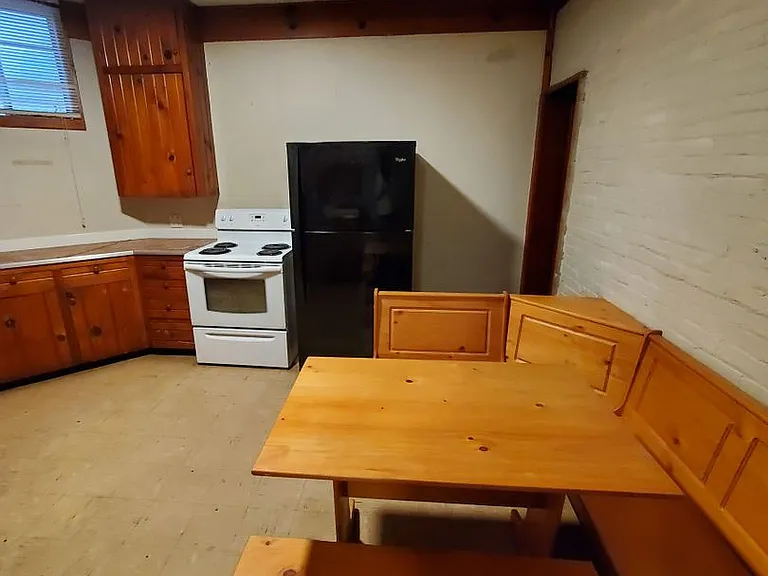 1003 5th St #BASEMENT — Photo 6