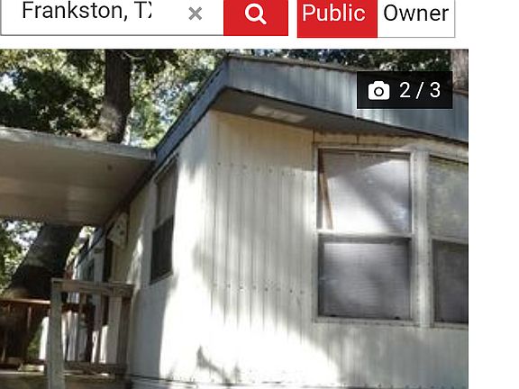 2nd image of 7298 Tanglewood Dr