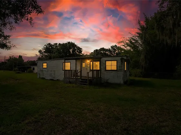 (undisclosed Address), Land O Lakes, FL 34638