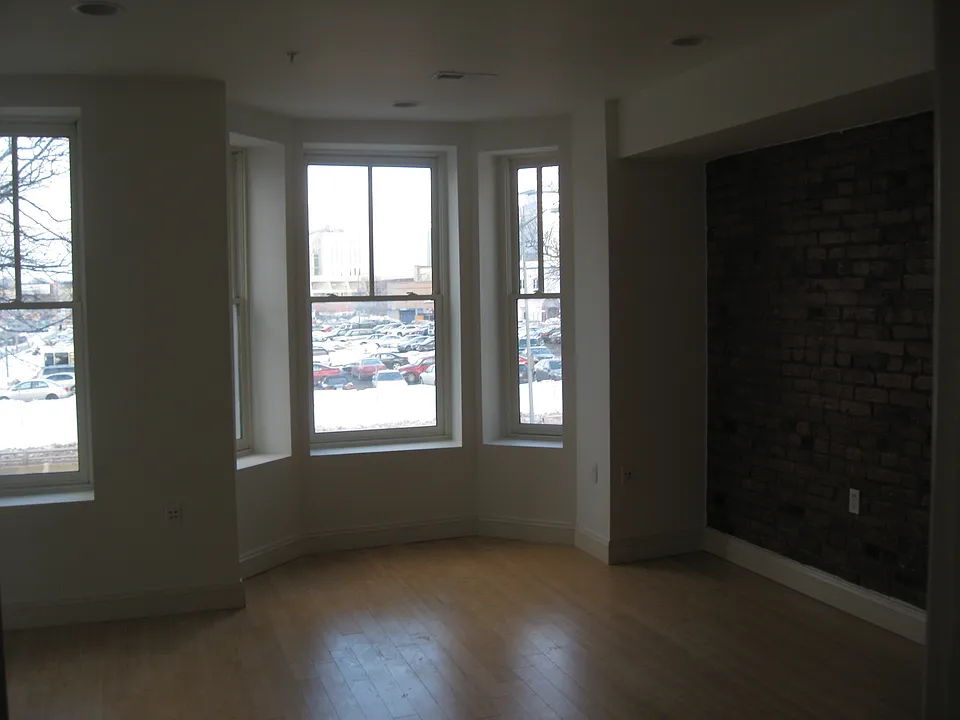 Room 1