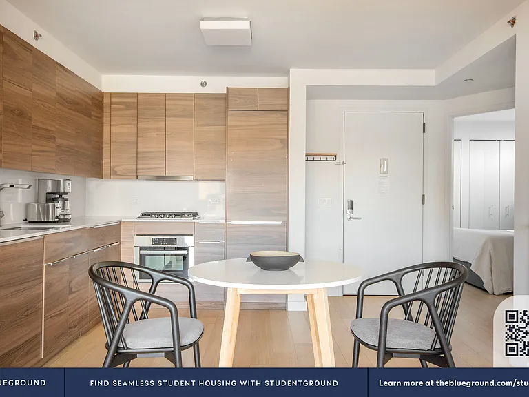171 Suffolk St #5D — Photo 6