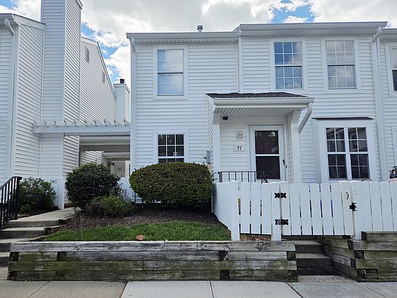 2nd image of 91 Almond Dr