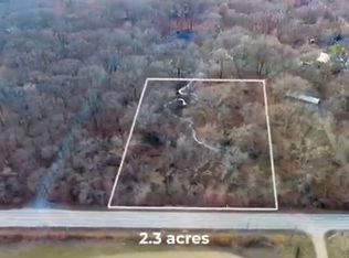 13721 W 167th St, Homer Glen, IL 60491