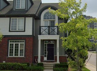 253 Callaway Rd, London, ON N6G0N8