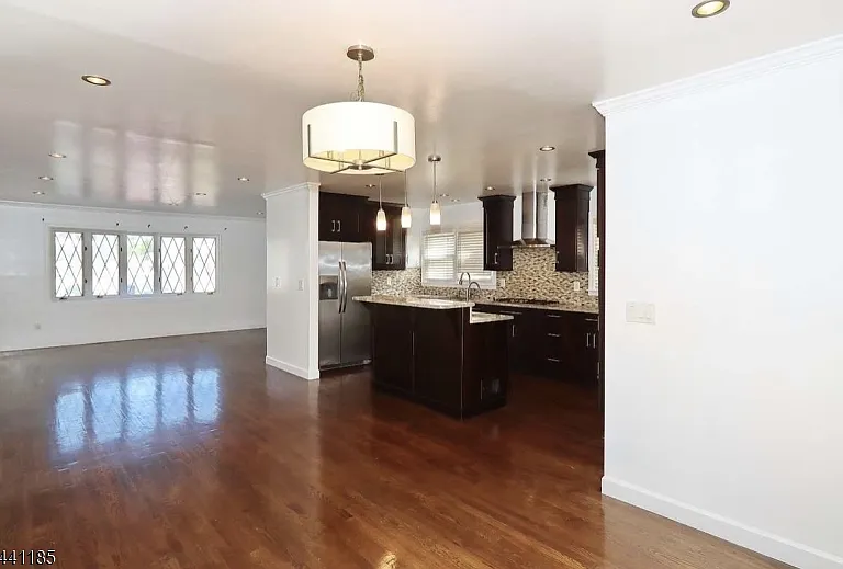 1299 Kline Pl #1 — Photo 12