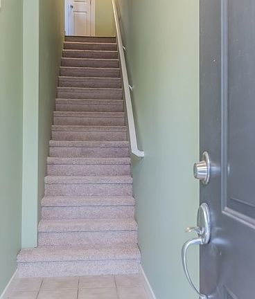 1032258_3