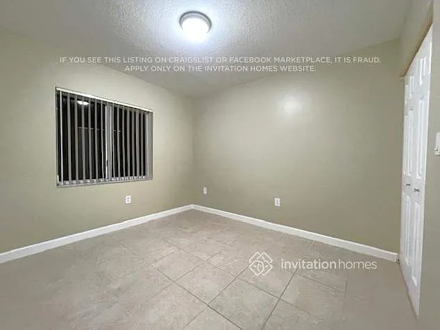 13606 SW 119th Ave — Photo 12