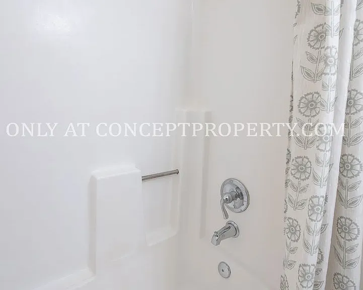 Aspen Pines — Photo 156