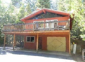 1st image of 2346 Pine Dr