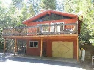 2346 Pine Dr, Arnold, CA