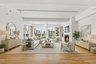 Living room thumbnail