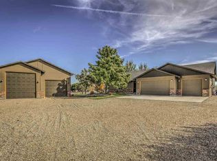 7198 Ridge View Dr, Marsing, ID 83639
