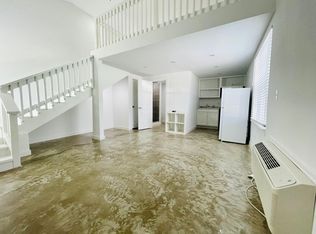 2203 El Paso St #1, San Antonio, TX 78207