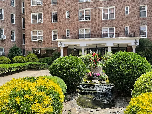 Rented by EXP Realty NYC | media 78